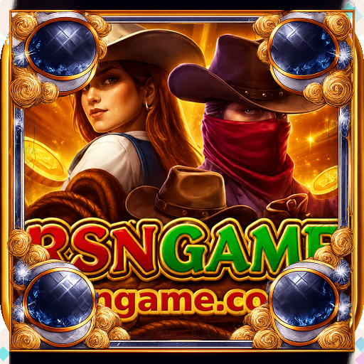 rsngame — galeri pratinjau Resmi APK